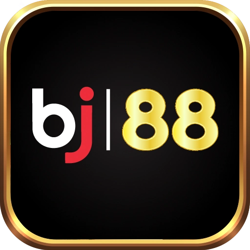 BJ88 Là Gì? Tổng Quan Về Nền Tảng Giải Trí BJ88